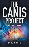 Canis Project
