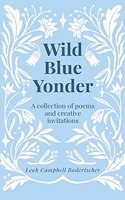 Wild Blue Yonder