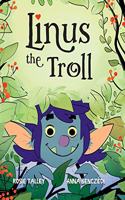Linus The Troll