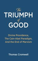 Triumph of Good