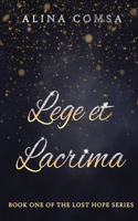 Lege Et Lacrima