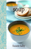 Soup