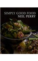 Simply Good Food