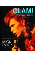 Glam!