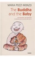 The Buddha and the Baby
