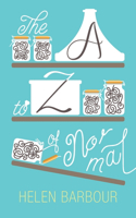 A to Z of Normal