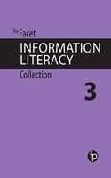 The Facet Information Literacy Collection 3