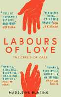 Labours of Love