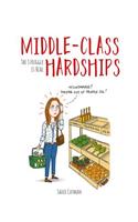 Middle-Class Hardships