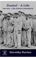 Daniel - A Life