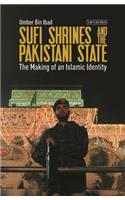 Sufi Shrines and the Pakistani State