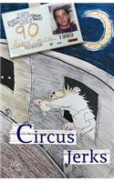 Circus Jerks