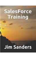 Salesforce Training