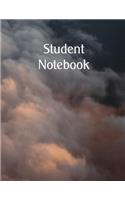 Student Notebook