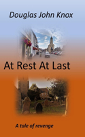 At Rest at Last