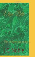 Eliza Beth
