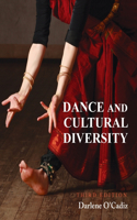 Dance and Cultural Diversity