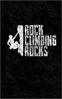 Rock Climbing Rocks