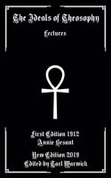 Ideals of Theosophy