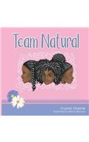 Team Natural