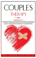 Couples Therapy