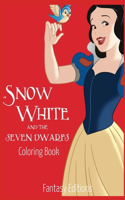 Snow White and the Seven Dwarfs