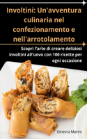Involtini