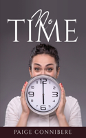 No Time