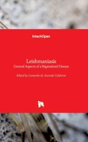 Leishmaniasis