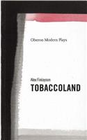 TOBACCOLAND