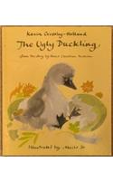 The Ugly Duckling