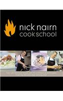 Nick Nairn Cook School Cookbook