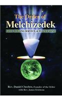 The Order of Melchizedek