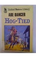 Hog-Tied