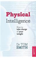 Physical Intelligence