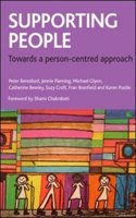 Supporting People