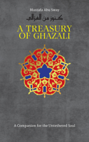 Treasury of Ghazali