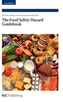 Food Safety Hazard Guidebook