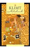 Klimt Notes: Artist Notebooks