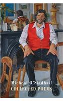Collected Poems