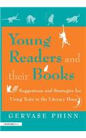 Young Readers and Their Books