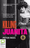 Killing Juanita