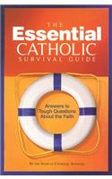 Essential Catholic Survival Guide