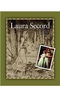 Laura Secord