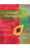 The Lark Ascending