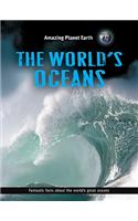 The World's Oceans