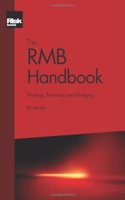The RMB Handbook: Trading, Investing and Hedging