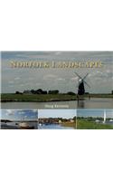 Norfolk Landscapes