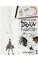 Draw Fashion