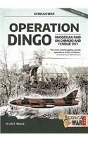 Operation Dingo